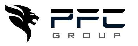 company